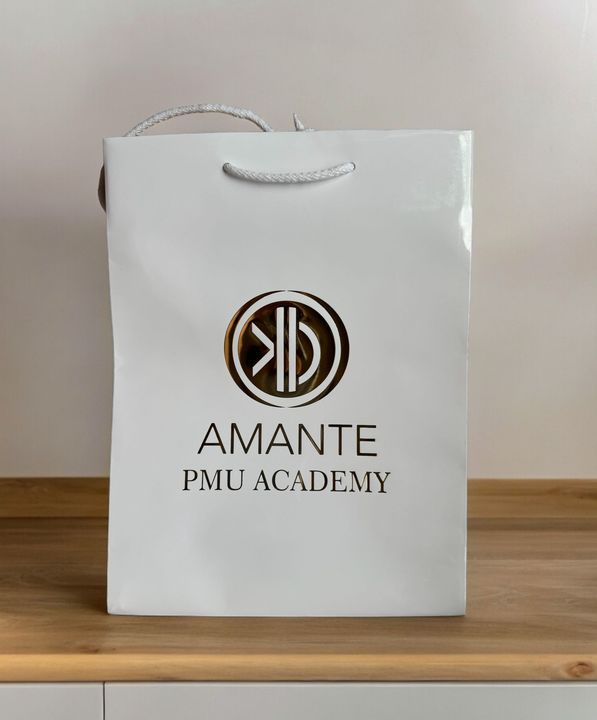 Bag di Amante