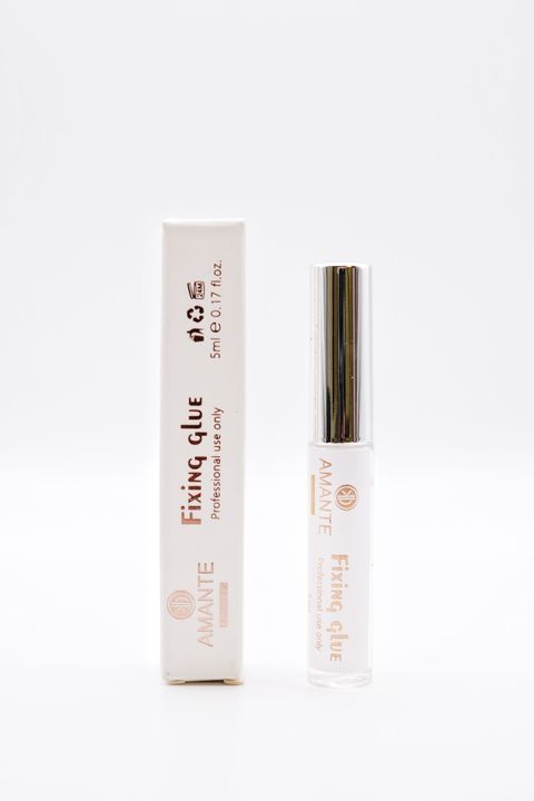 Colla Laminazione