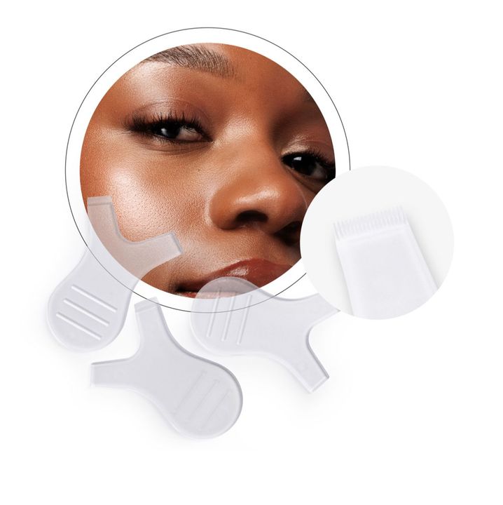 Y Applicator