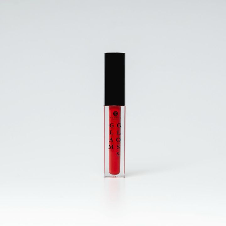 Glam Gloss