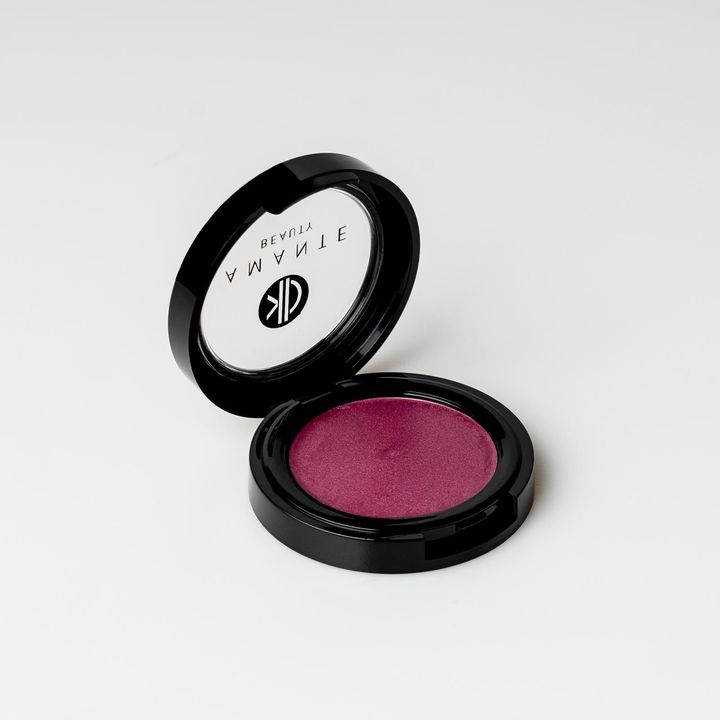 Lip & Cheek