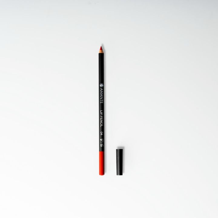 Lip Pencil