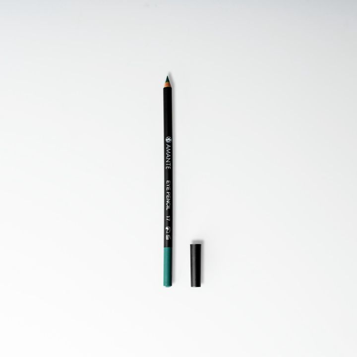 Eye Pencil