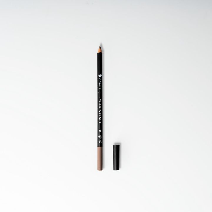 Eyebrow Pencil