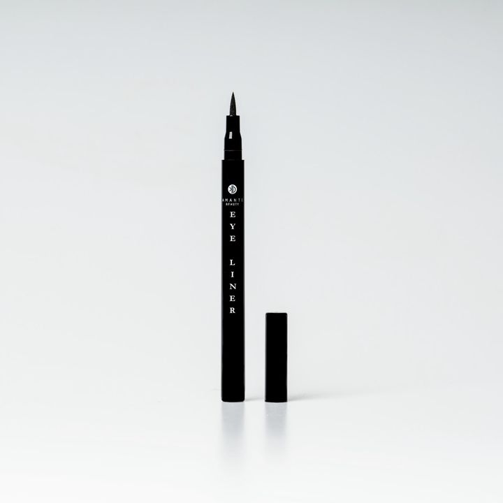 Perfect Liner