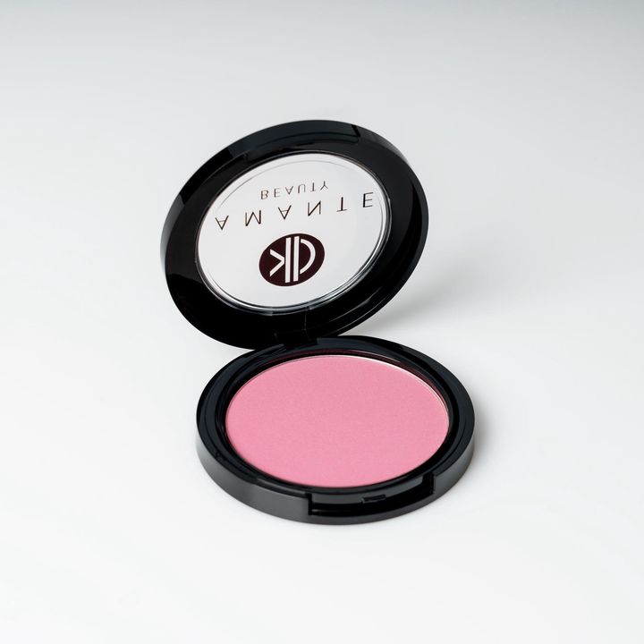 Blush Me