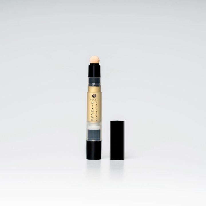 Diamond Highlighter