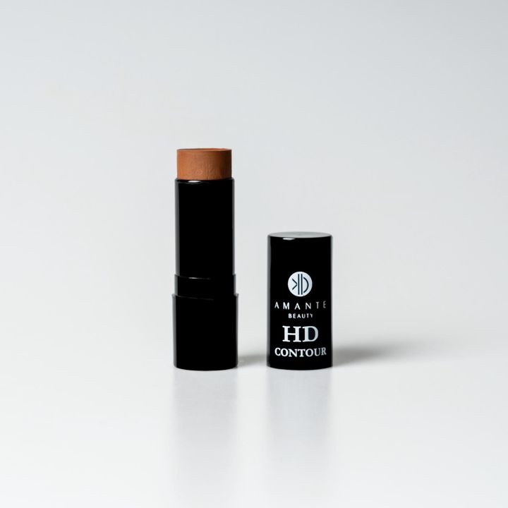 HD Contour