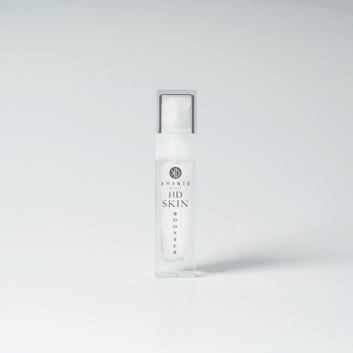 HD Skin Booster