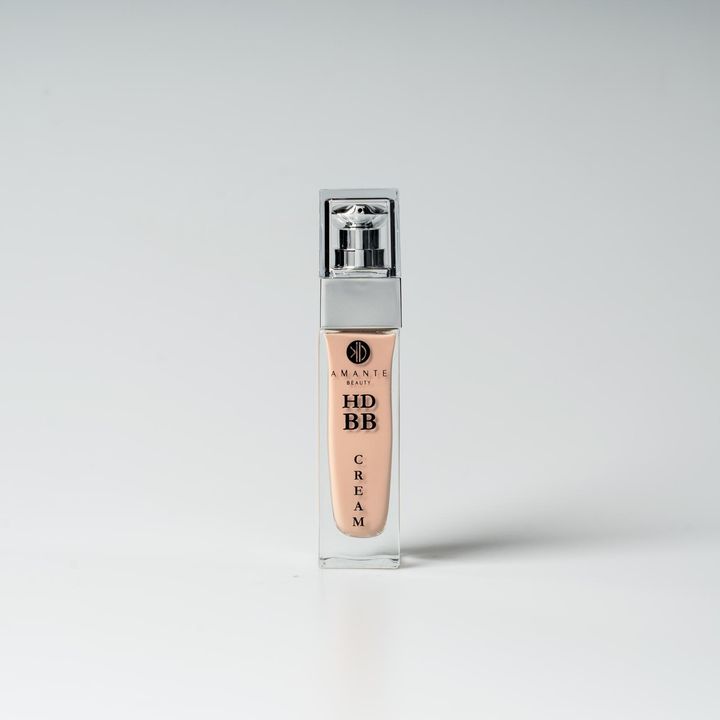 Hydra BB Cream SPF 30+