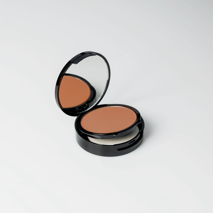 Sun Bronze
