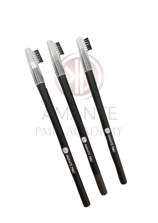 Matite