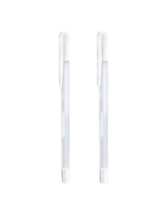 Penna Gel