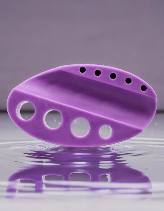 Porta Capsule