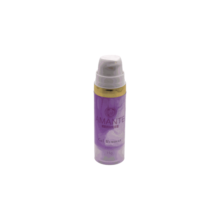 Remover Gel